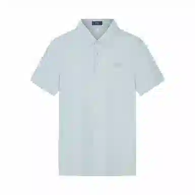 FIRS POLO