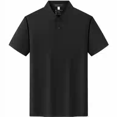 JUDGER Polo