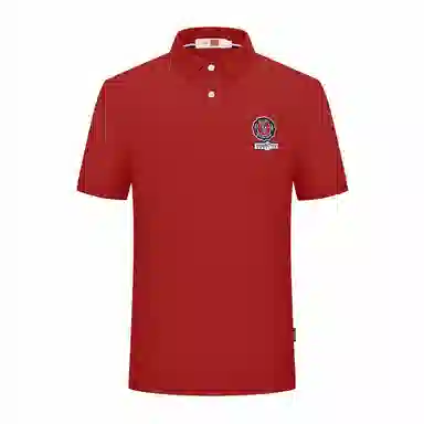 GY goldlion Polo