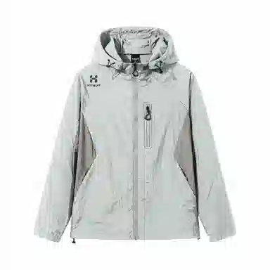 HOTSUIT Urban Outdoor Series