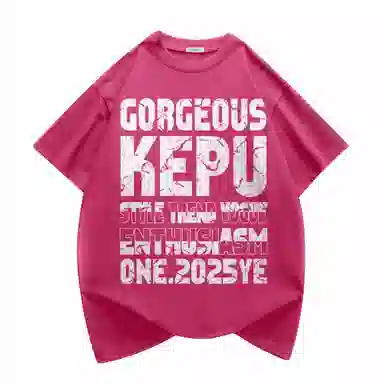 kepu logoT