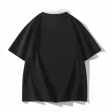 JXAETE Polo