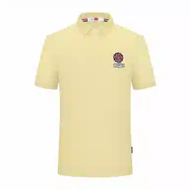 GY goldlion Polo