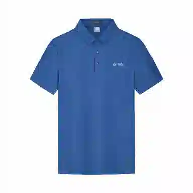 FIRS POLO