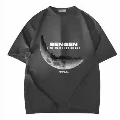 BENGEN T