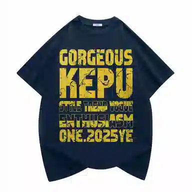 kepu logoT