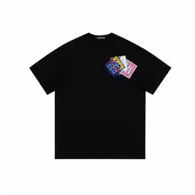 SUNSETMONENT 260logoinsT