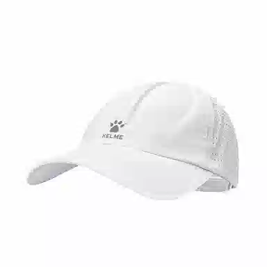 KELME Cap