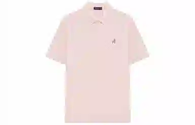 Teenie Weenie Men Polo