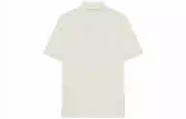 Teenie Weenie Men Polo