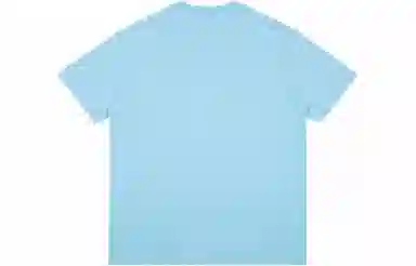 SIMPLE RIMLESSSRME UPF50+ T