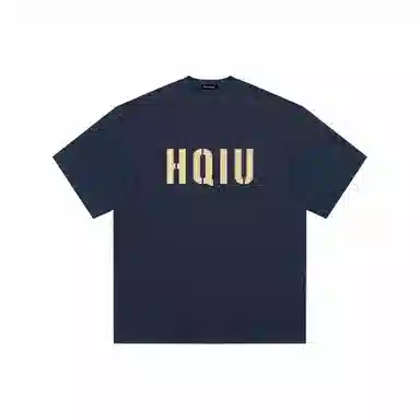 HUANQIU T