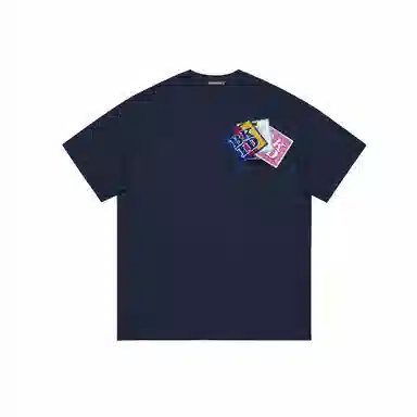 SUNSETMONENT 260logoinsT