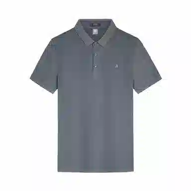 FIRS Polo