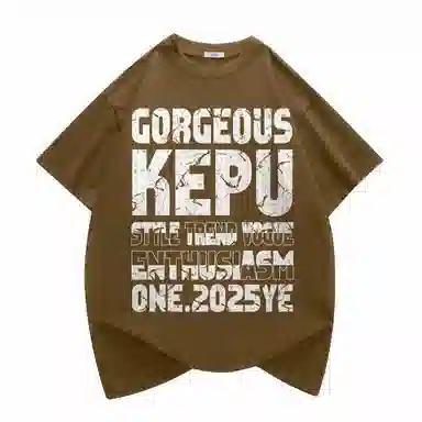 kepu logoT