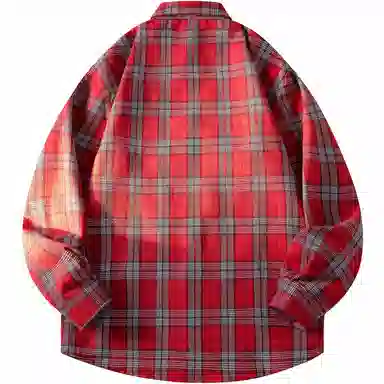 SPONGEBOB SQUAREPANTS