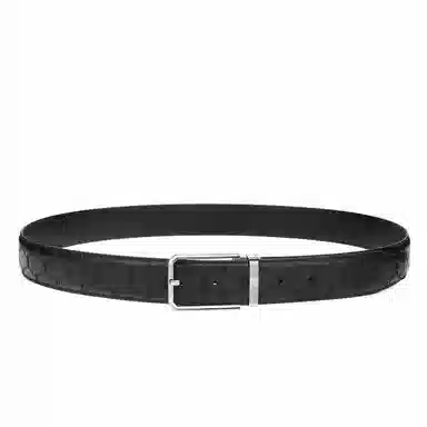 PIERRE CARDIN 3.45CM