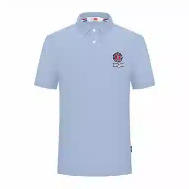 GY goldlion Polo