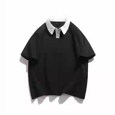 JXAETE Polo