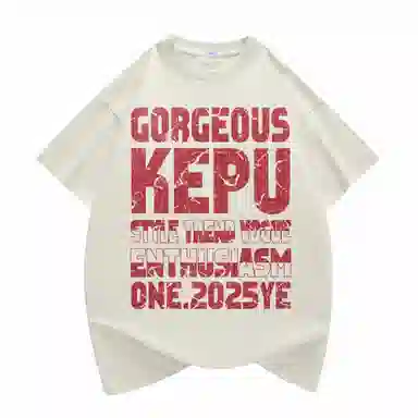 kepu logoT
