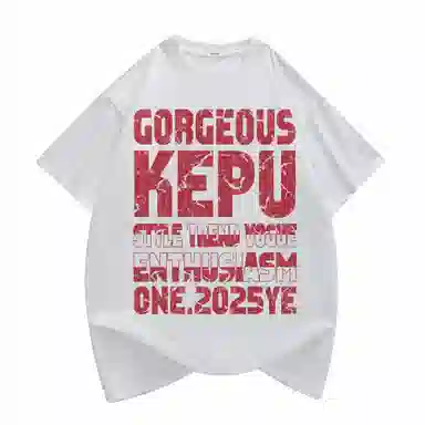kepu logoT