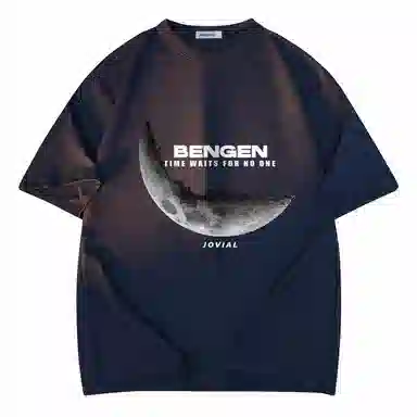 BENGEN T