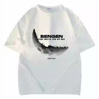 BENGEN T