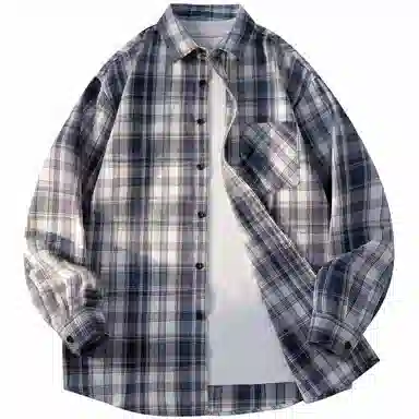 SPONGEBOB SQUAREPANTS