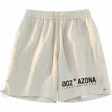 a02