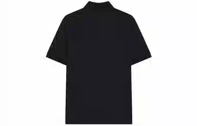 Teenie Weenie Men Polo