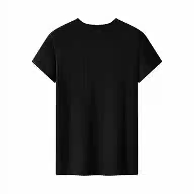 Automobili Lamborghini logoPolo