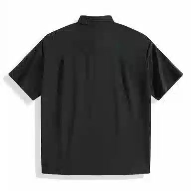 PEACEBIRD MEN Polopolo