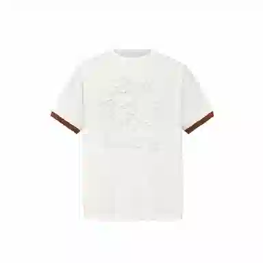 BIRTH OF ROYAL CHILD BORCT