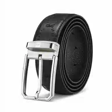 PIERRE CARDIN 3.45CM