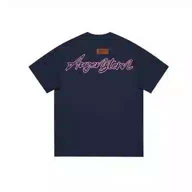 SUNSETMONENT 260logoinsT