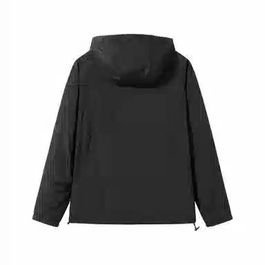 HOTSUIT Urban Outdoor Series