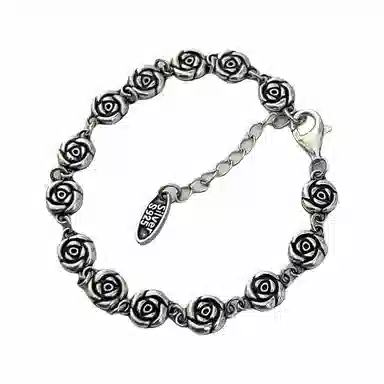 Regalrose 925