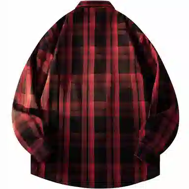 SPONGEBOB SQUAREPANTS