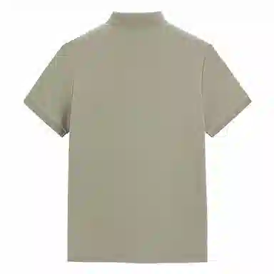 PEACEBIRD MEN Polo