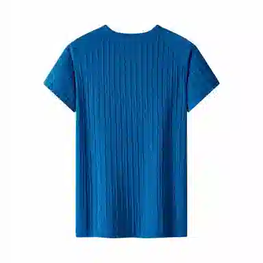 Automobili Lamborghini logoPolo