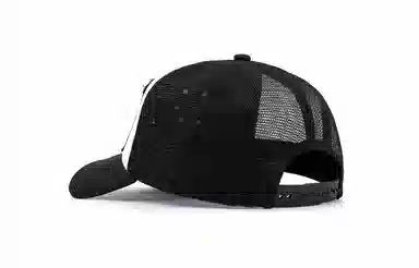 STK SMALL TOWN KID LAST