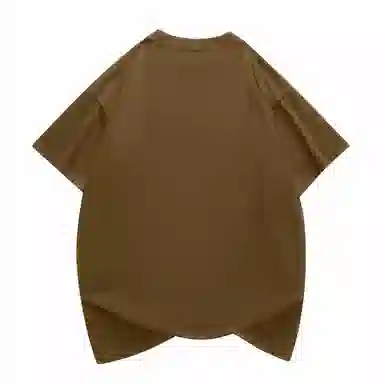 kepu logoT