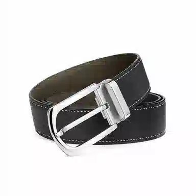 ROBERTA DI CAMERINO 3.4cm