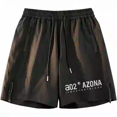 a02