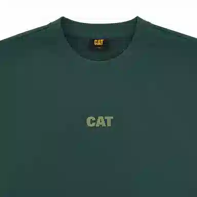 CAT T