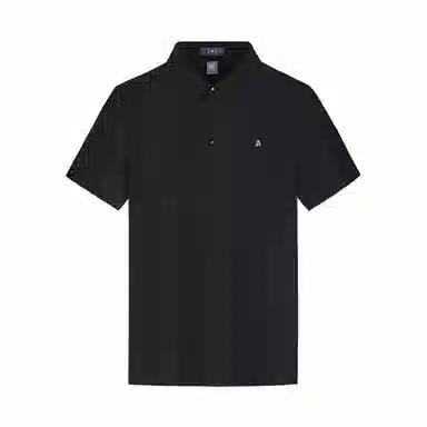 FIRS Polo