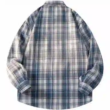 SPONGEBOB SQUAREPANTS