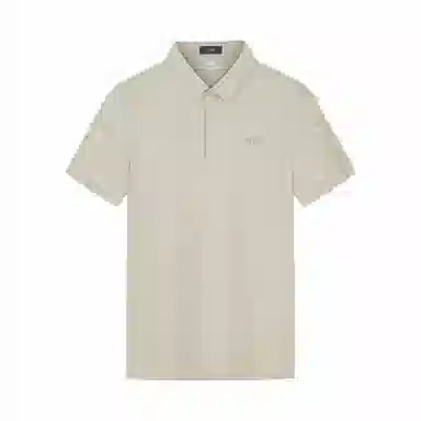 FIRS POLO
