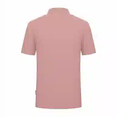 GY goldlion Polo