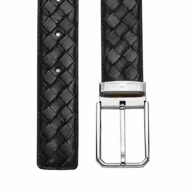 ROBERTA DI CAMERINO 3.4CM